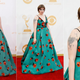 Illustration for article titled The Good, the Bad and the Truly Hideous of the Emmys Red Carpet